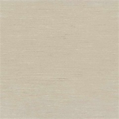 Exquisite FR Drapery Fabric